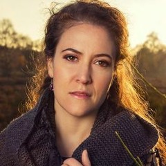Ana Criado