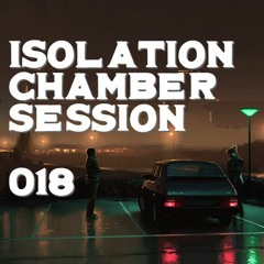 Isolation_Chamber_Session___-___**018**