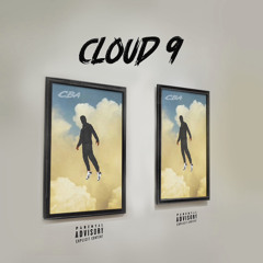 Cloud 9