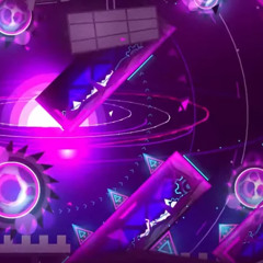 KOCMOC [axius link rmx]