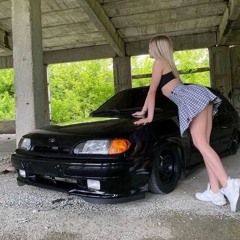 Fisse (Hardtekk-Mix)