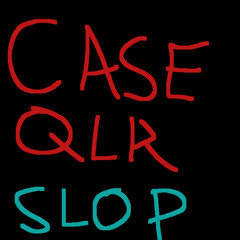 BXL ZOO x FE!N - caseqlr's slop (mashup/remix)