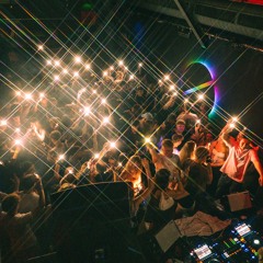 UNKNOW AFROHOUSE PLAYLIST