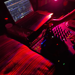 Mini House Mix 2