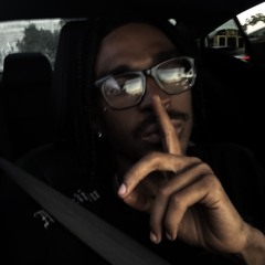 Keep to Myself