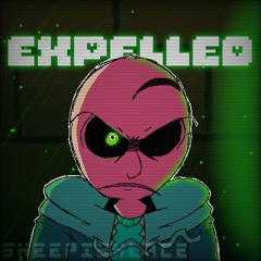 SL’s Cool Balditale Mod - Expelled