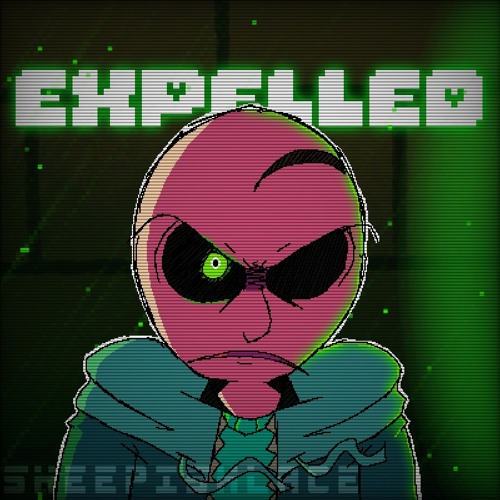 SL’s Cool Balditale Mod - Expelled