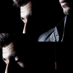 Jeremy Olander - Love Flight (2013 Rework) MGNTL Extended Reconstruction