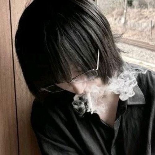 hongdae plugg&b [prod. Renard 狐]