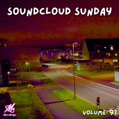 Soundcloud Sunday: Volume 97