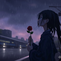 No Me Queda Más – Balada de Despedida y Corazón Roto 💔🎤