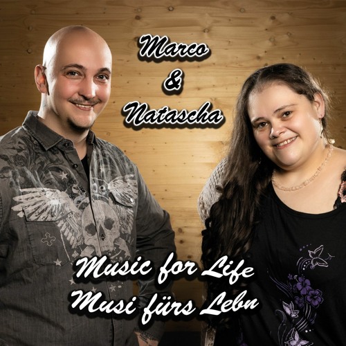 Music for Life / Musi fürs Lebn
