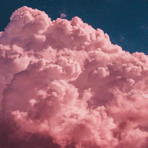 Taeyeon x Weeekly (태연 x 위클리) - Weekend x Weekend (Mashup) v2.0