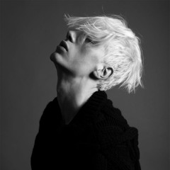 مثل ماحبك ابيك تحبني يا ماركوسسسس