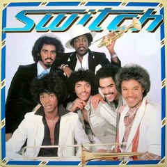 SWITCH* ~I CALL YOUR NAME~TRIP~