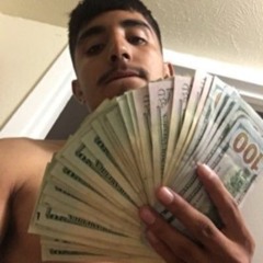 2019 Intro Freestyle- YOUNGG MX x LIL MILWAUKEE 2X x LIL NOVA (Prod. YUNG GLIZZY)