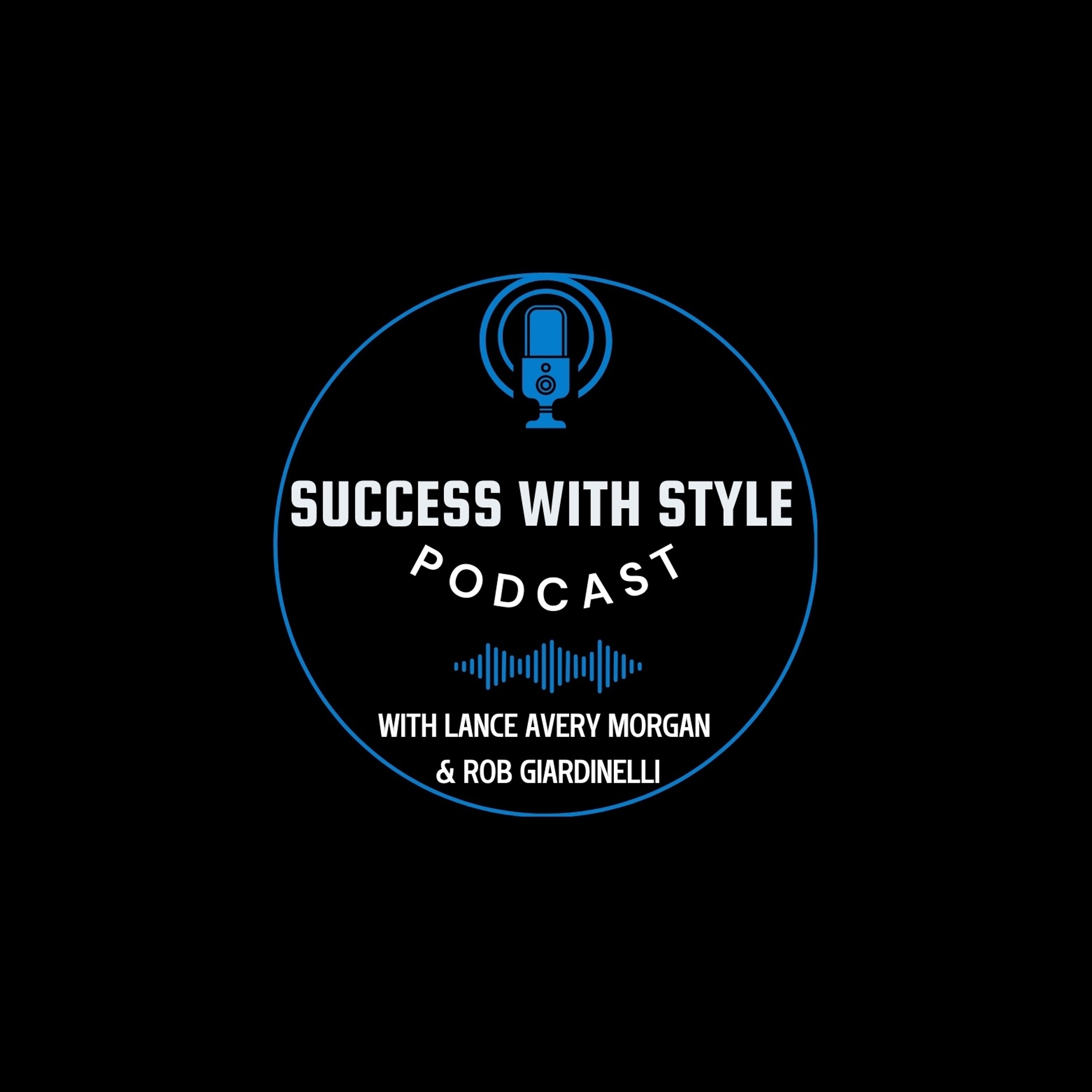 Crafting Great Signature Cocktails With Best Selling Author André Darlington