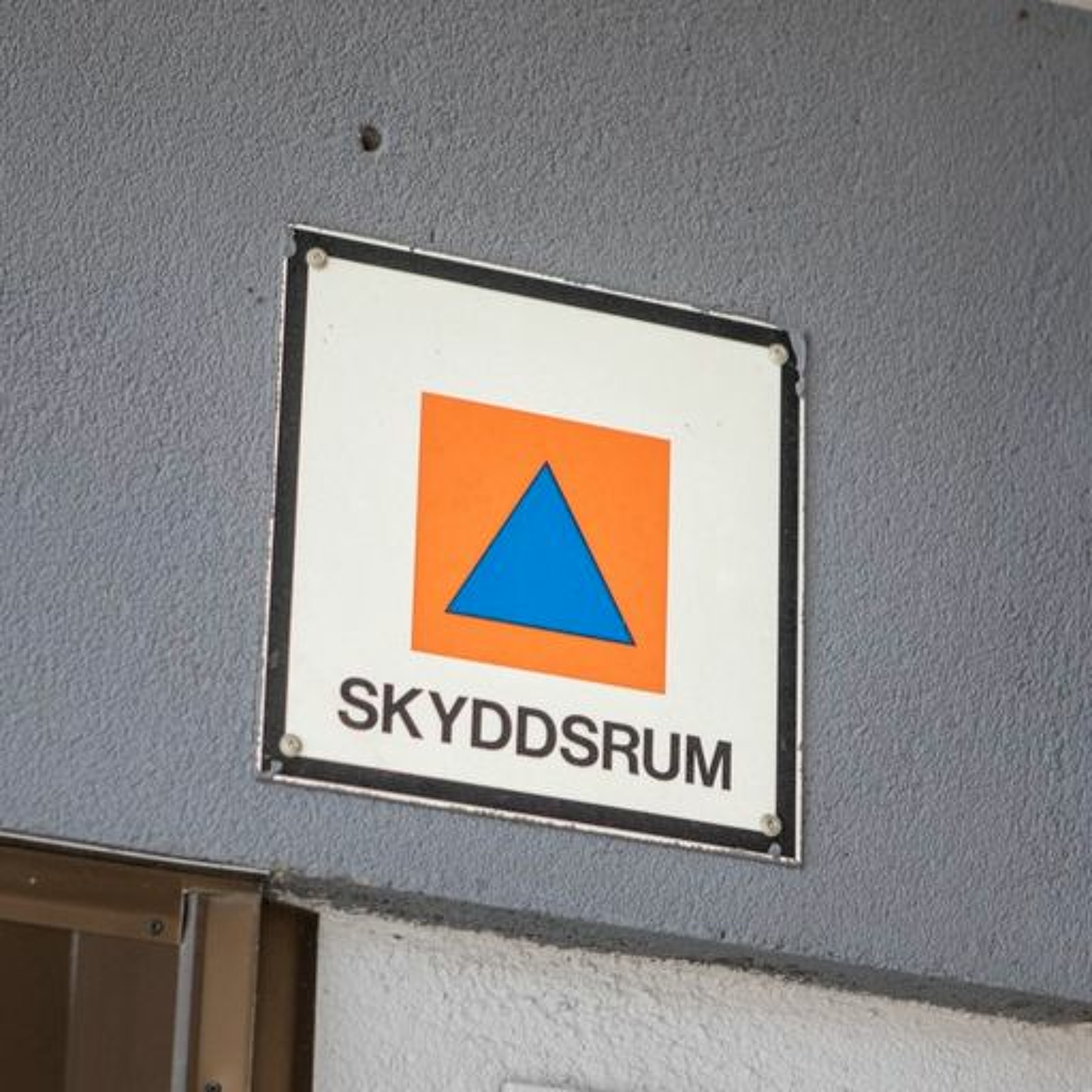 Insyn - en podcast från Vetlanda kommun