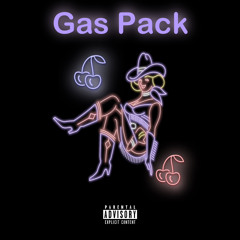Gas Pack!