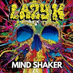 MIND SHAKER [FREE DL]