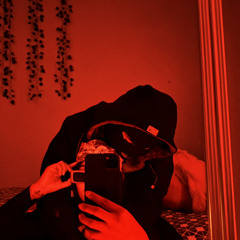 Late iN dA nIgHt -TLUVHA