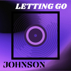 LETTING GO (Original Mix) [Free Download]