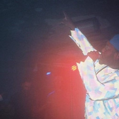 Jorrdee - La Salle Du Temps sans Rtt Jamkains & Mazoo