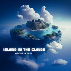 Island in the Clouds (Ethereal Mix)