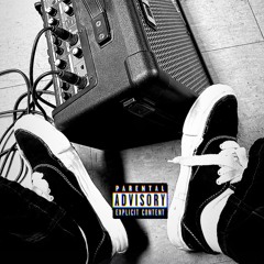 가족사랑 (outro)