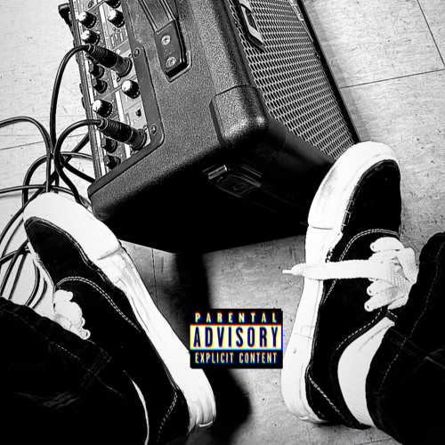 가족사랑 (outro)