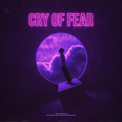 vintage pxrn - cry of fear (Official Audio)