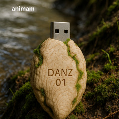DANZ O1