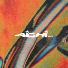 FM001 : Pocket Mix - March