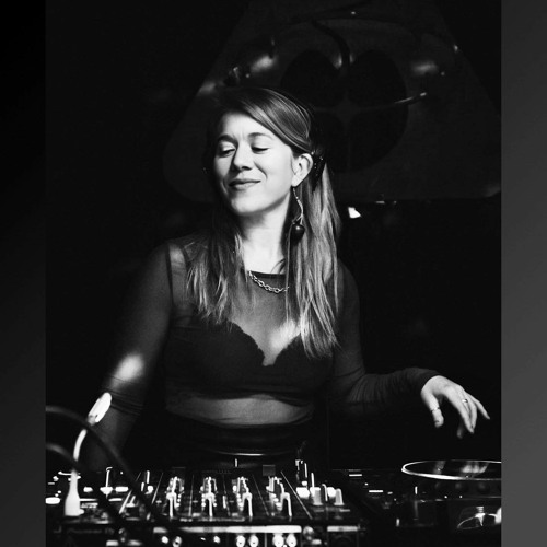 Simone BG Live at Soft Option | May 6th 2023