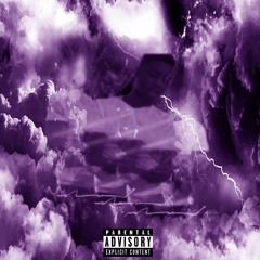 6IX9INE - GOOBA (OFFICIAL AUDIO)