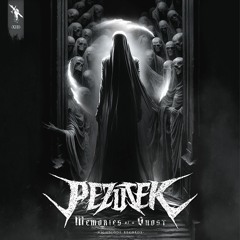 06 - Pezutek - Rituals