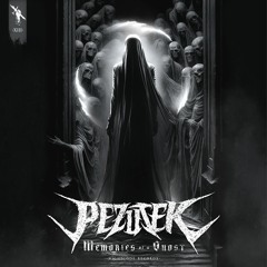 07 - Pezutek - Devorantis