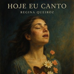 Hoje eu canto (1)