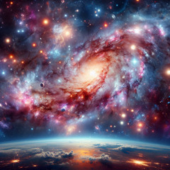 kosmos