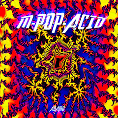 M-POP-ACID