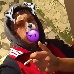 BRINCADEIRADEATULDOVs11.mp3