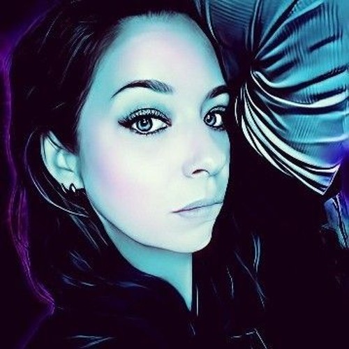 demo mode (1) (1).mp3