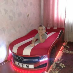 Turn The Vol Up! prod.by @maybe