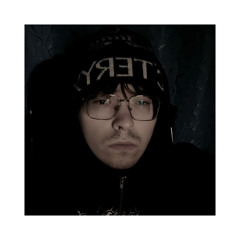 неформальные движения