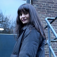 SEEDJ x Collective Riot x Dropzi Records