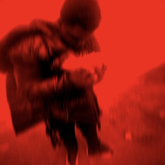 Trxp5ane - demon time ft Oxy Rebel
