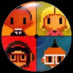 Dirty Bit Dub (FREE DOWNLOAD) DL = FULL VERSION