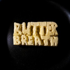 03 The Dirty Sample - French Butter Disque De La Frite
