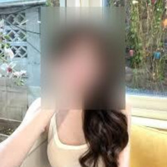 Clip++_momayy.y_ vk momayy.y vk ก๊อ ป แก๊ป vk nahaneulll olf