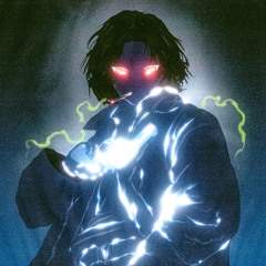 выстрел (prod. me + cacija + dulio)